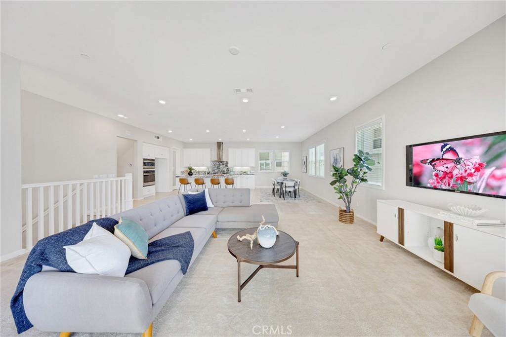 MLS #OC26044666 image #0