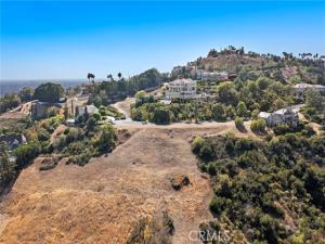 MLS #OC26044738 image #0
