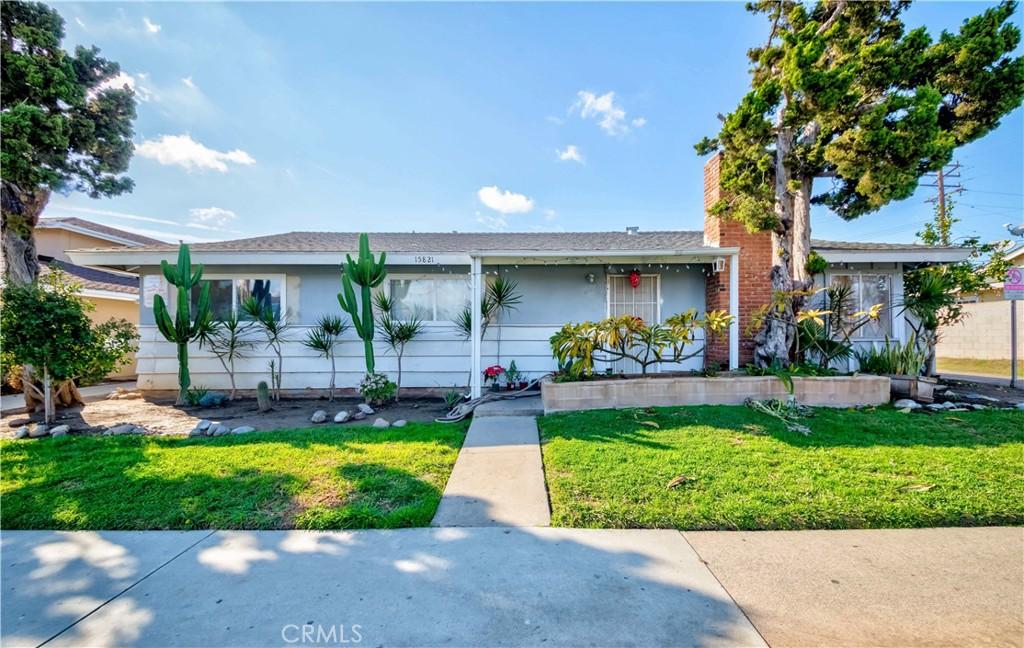 MLS #OC26044786 image #0