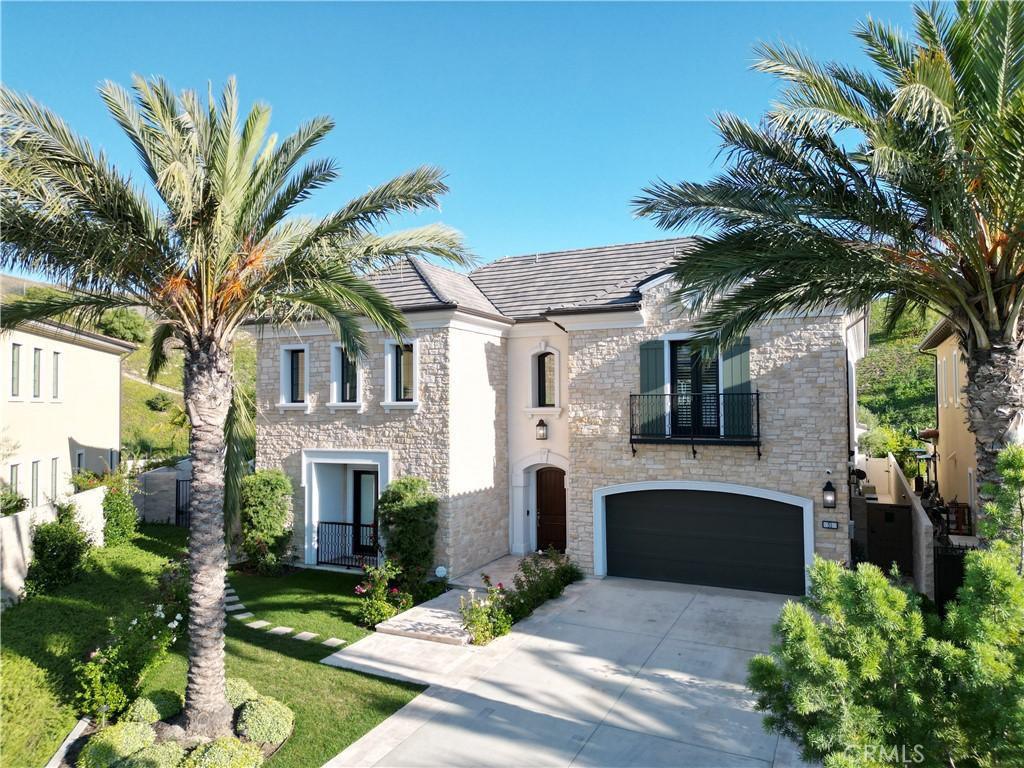 MLS #OC26044876 image #0