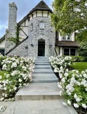 MLS #OC26044966 image #0