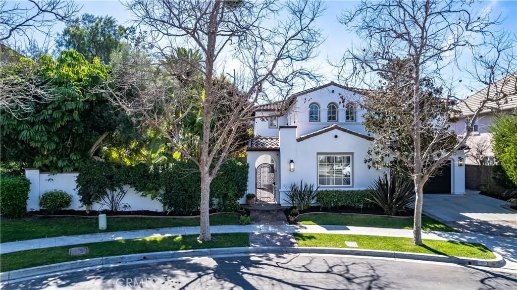 MLS #OC26045116 image #0