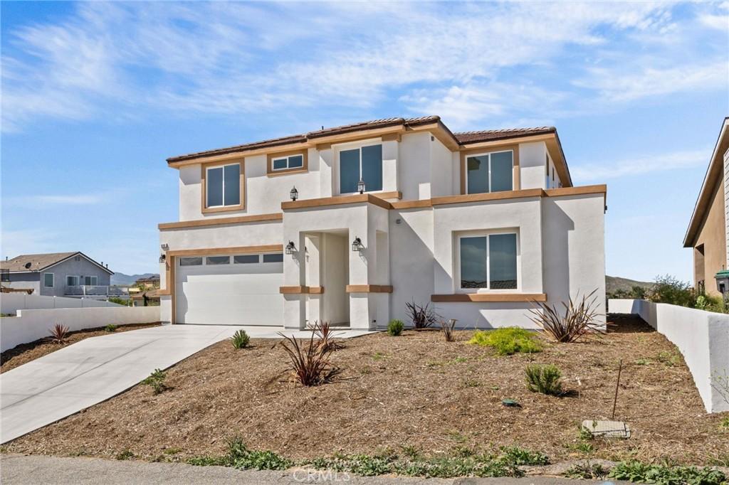 MLS #OC26045264 image #0