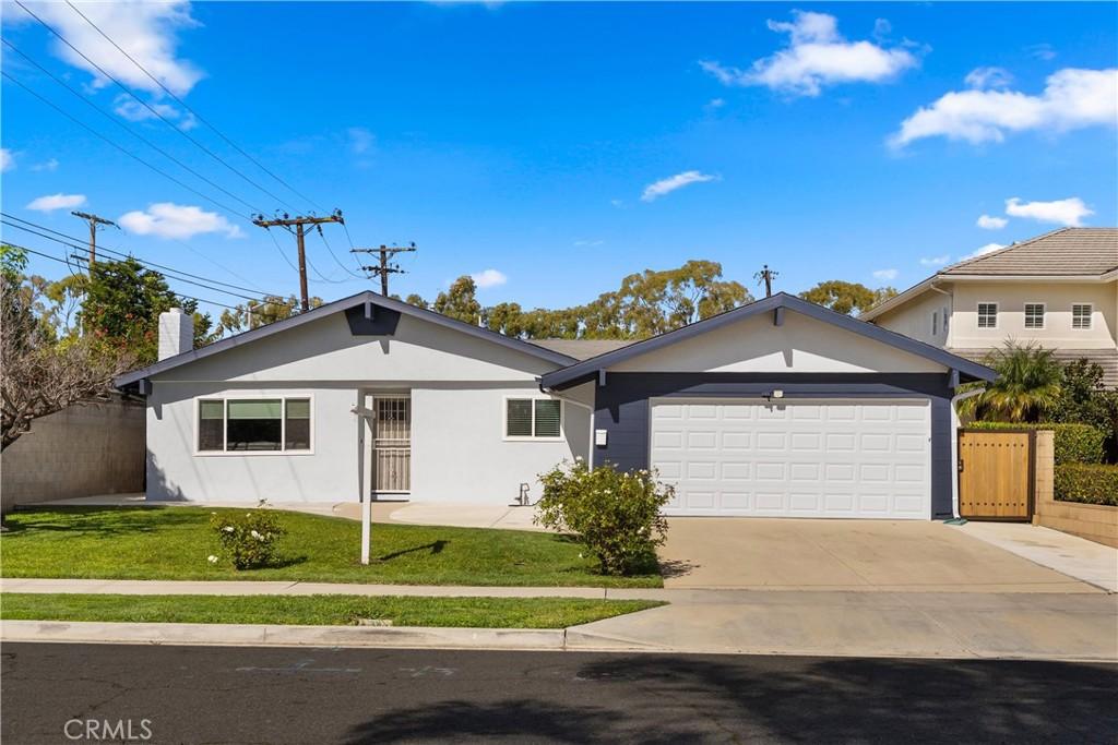 MLS #OC26045276 image #0