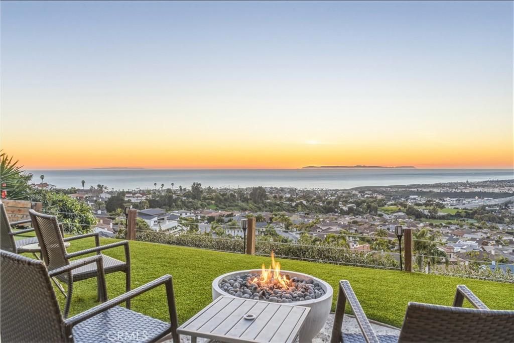 MLS #OC26045299 image #0