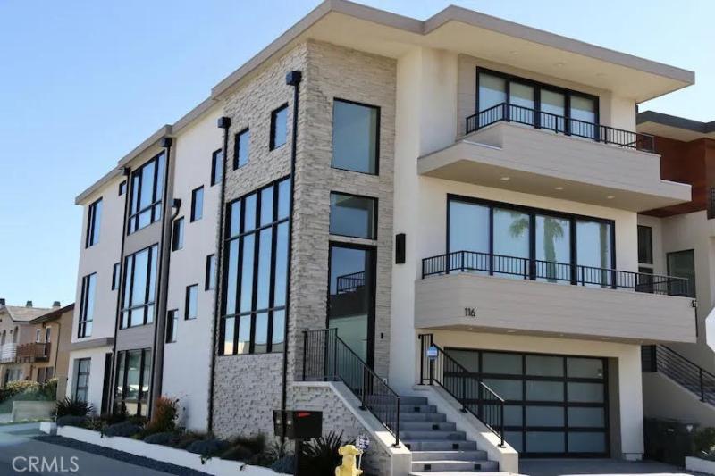 MLS #OC26045343 image #0