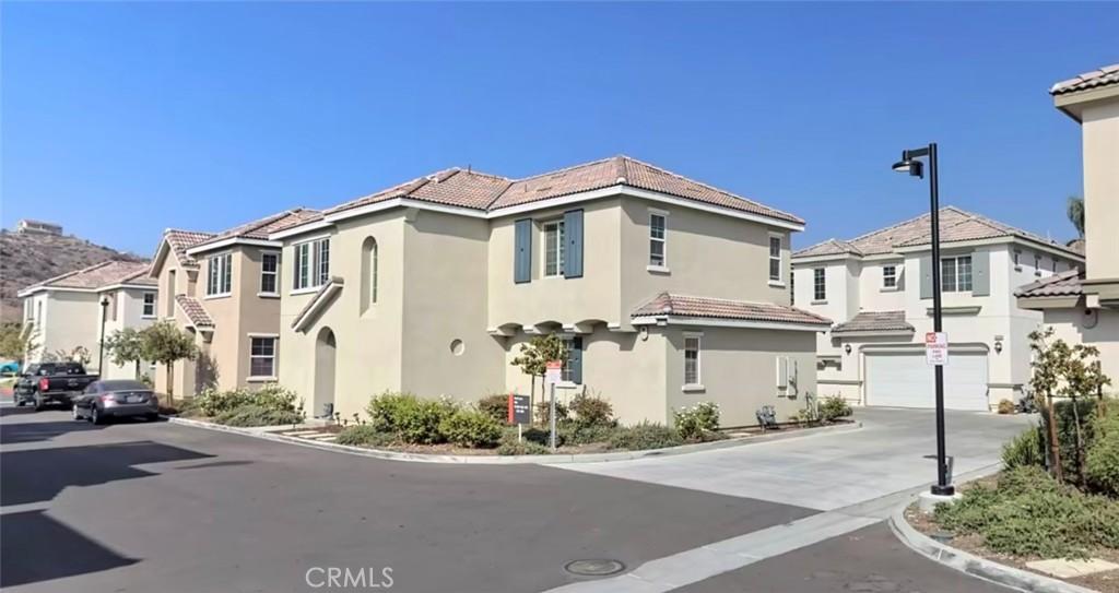 MLS #OC26045639 image #0