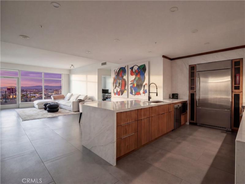 MLS #OC26045796 image #0