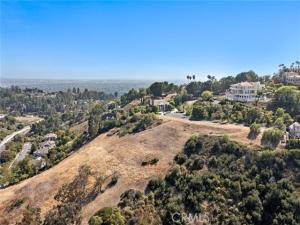 MLS #OC26045797 image #0