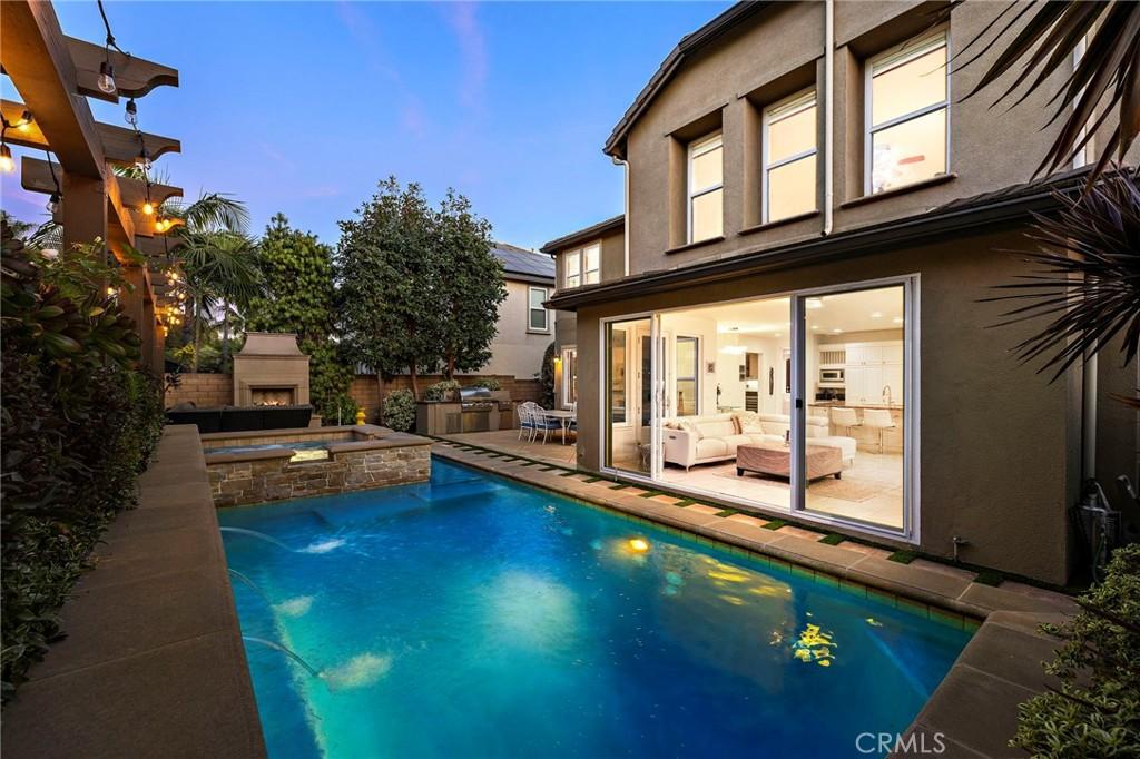 MLS #OC26046017 image #0