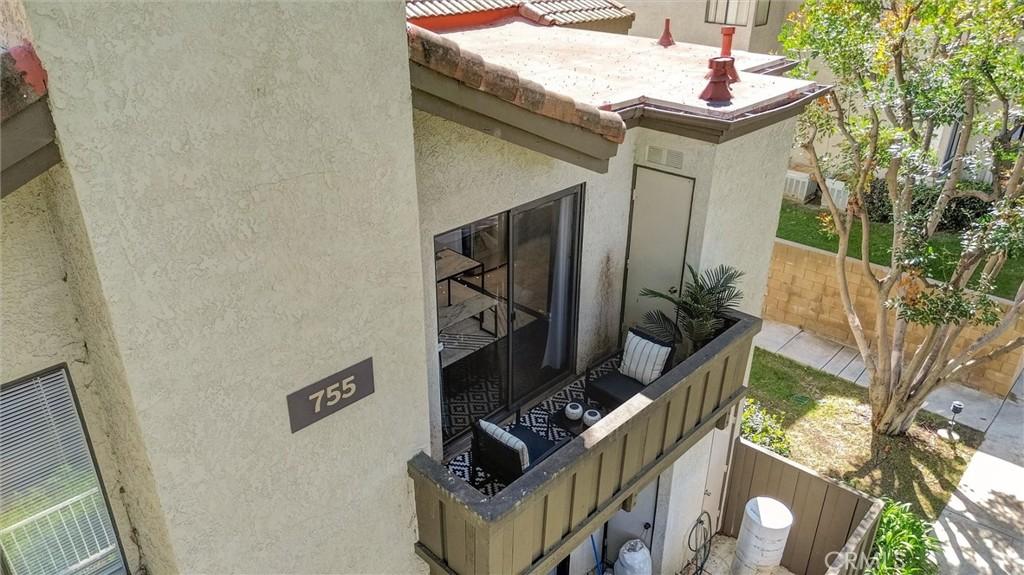 MLS #OC26046164 image #0