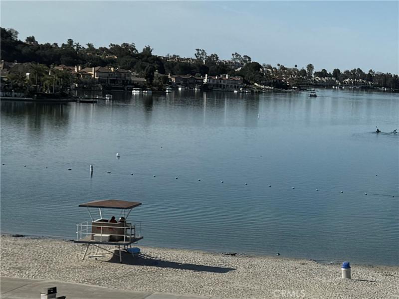 MLS #OC26046213 image #0