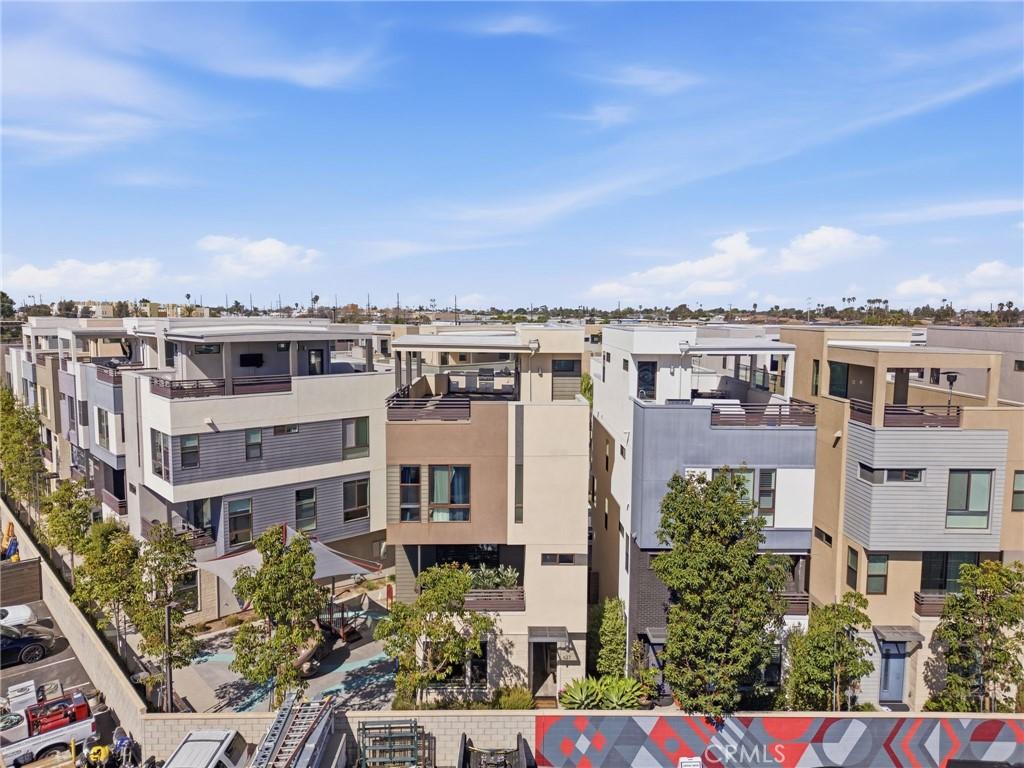 MLS #OC26046289 image #0