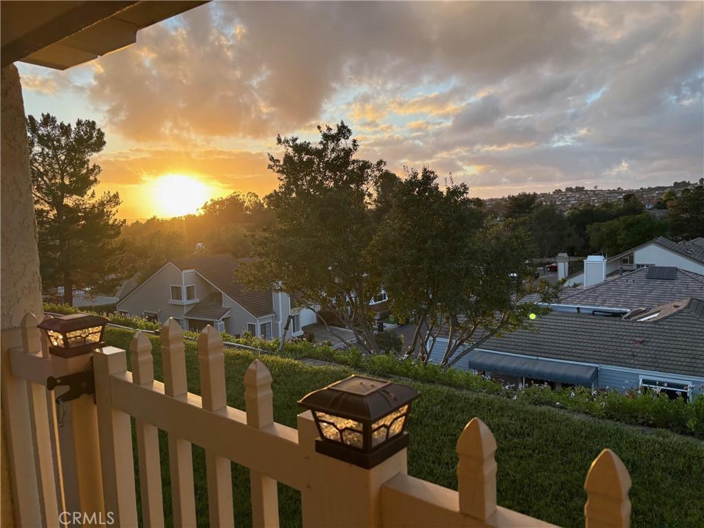 MLS #OC26046370 image #0