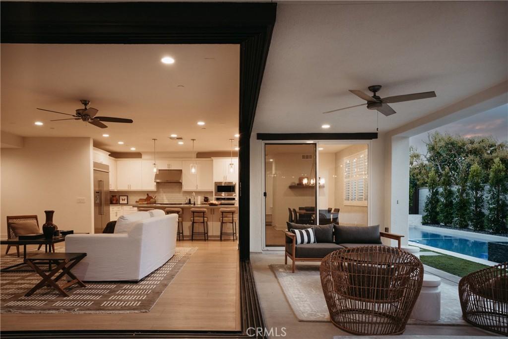 MLS #OC26046396 image #0