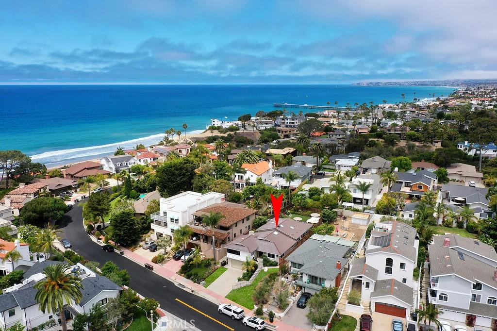 314 W Avenida Valencia San Clemente CA 92672 | MLS #OC26046399 41 MLS #OC26046399 image #0