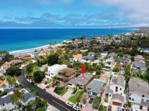 MLS #OC26046399 image #0