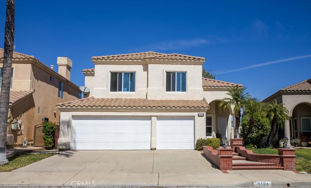 MLS #OC26046434 image #0