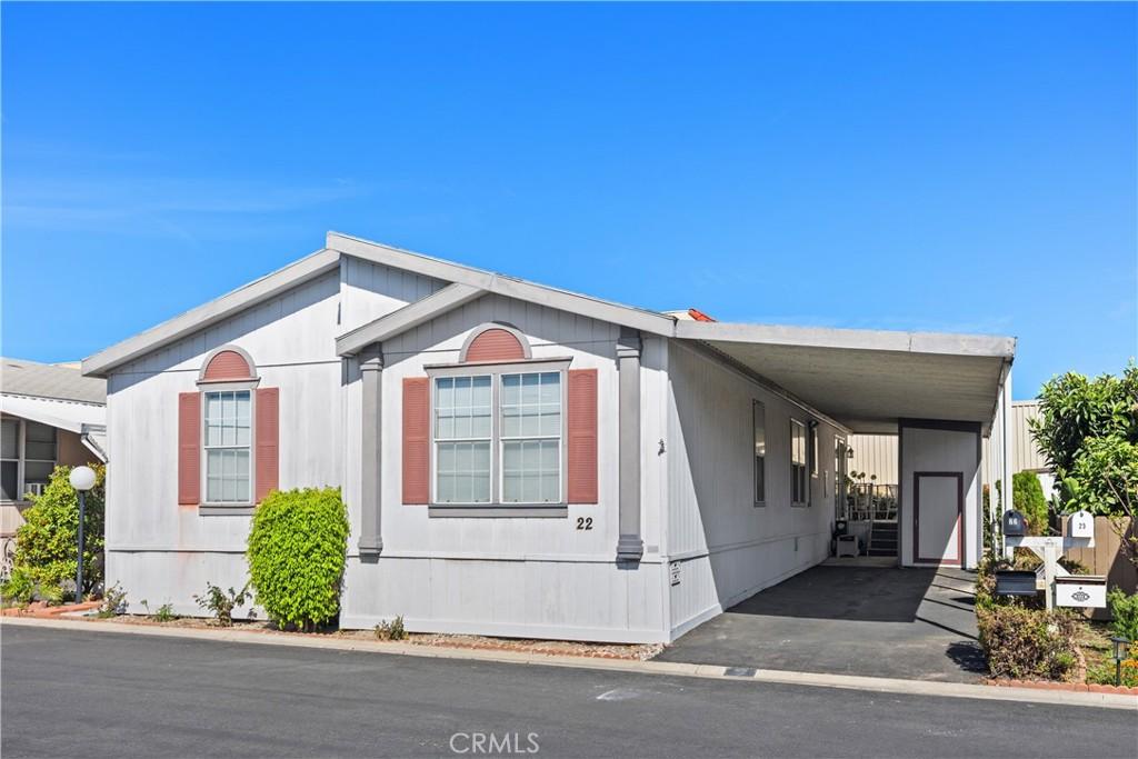 MLS #OC26046543 image #0