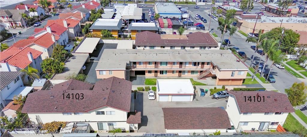 MLS #OC26046572 image #0