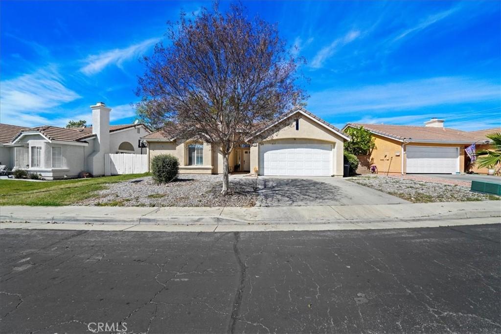 MLS #OC26046808 image #0