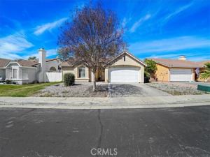 MLS #OC26046808 image #0