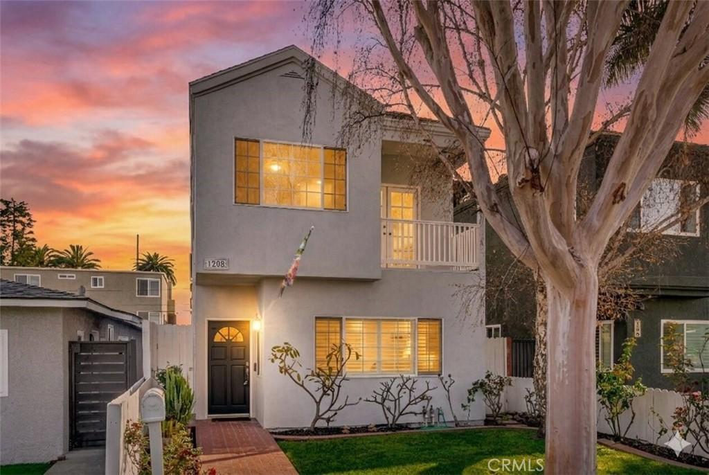 MLS #OC26046846 image #0