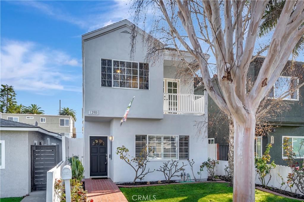 MLS #OC26046846 image #0