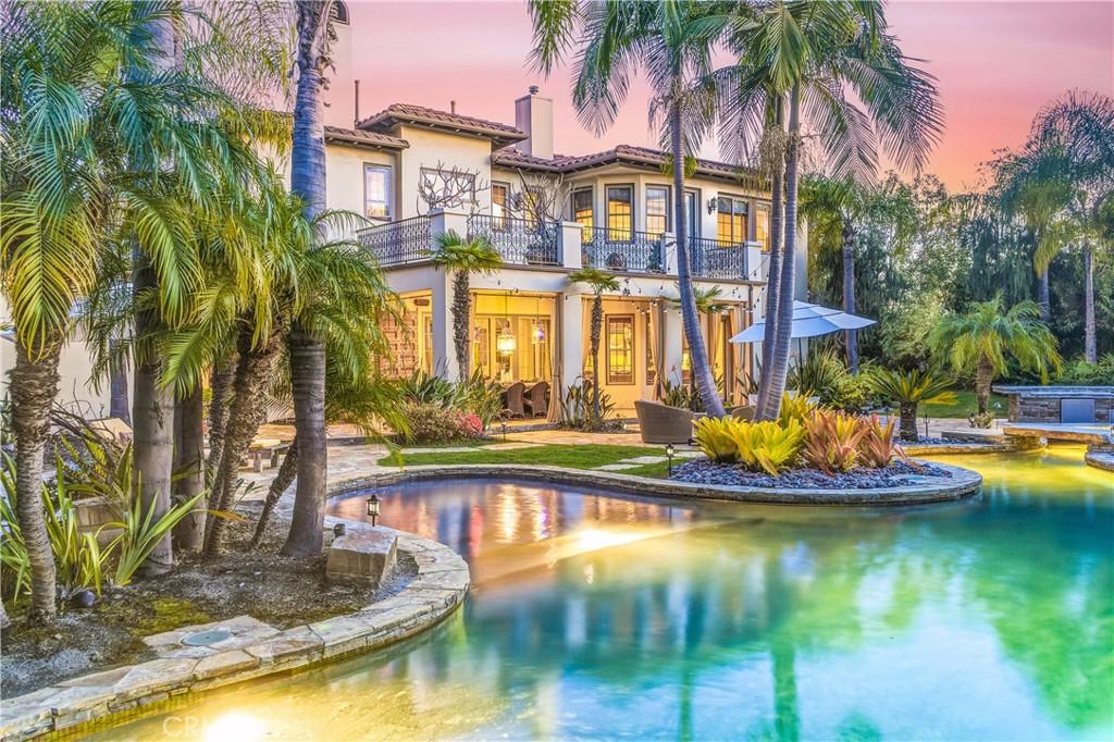 MLS #OC26046877 image #0