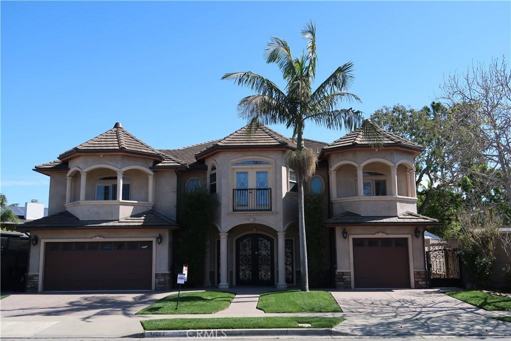 16802 Kamalii Huntington Beach CA 92649 | MLS #OC26046916 45 MLS #OC26046916 image #0