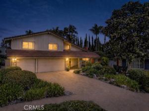 MLS #OC26047043 image #0