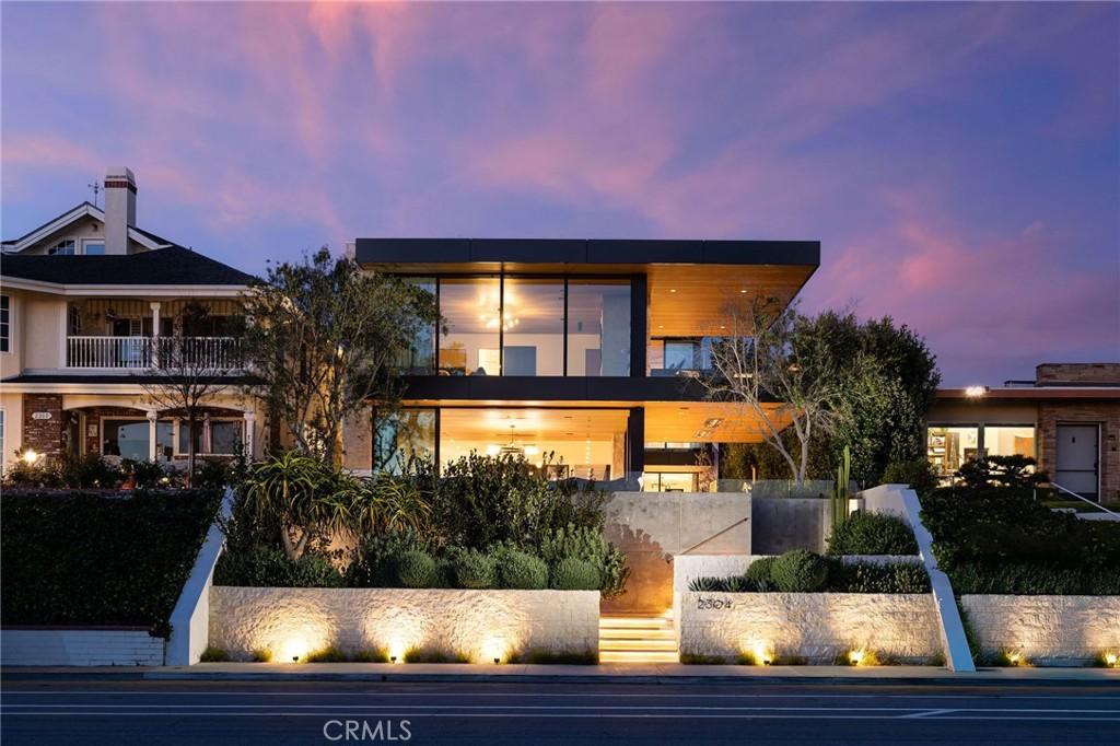 MLS #OC26047282 image #0