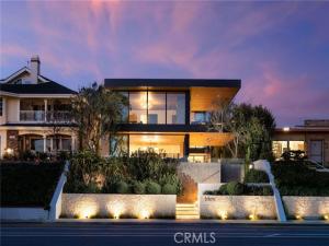 MLS #OC26047282 image #0