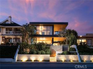 MLS #OC26047282 image #0
