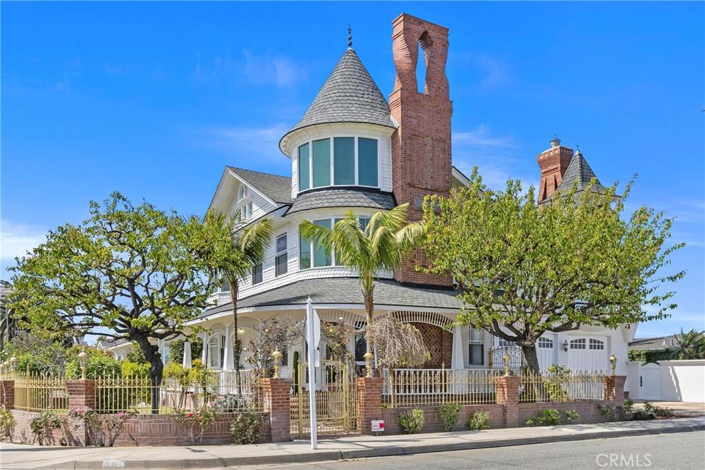 MLS #OC26047349 image #0