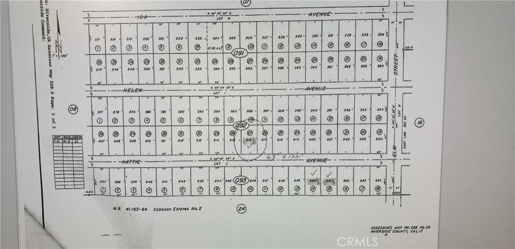 MLS #OC26047442 image #0