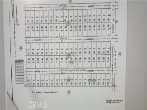 Hattie Avenue Lot 616 Cabazon CA 92230 | MLS #OC26047442 41 MLS #OC26047442 image #0
