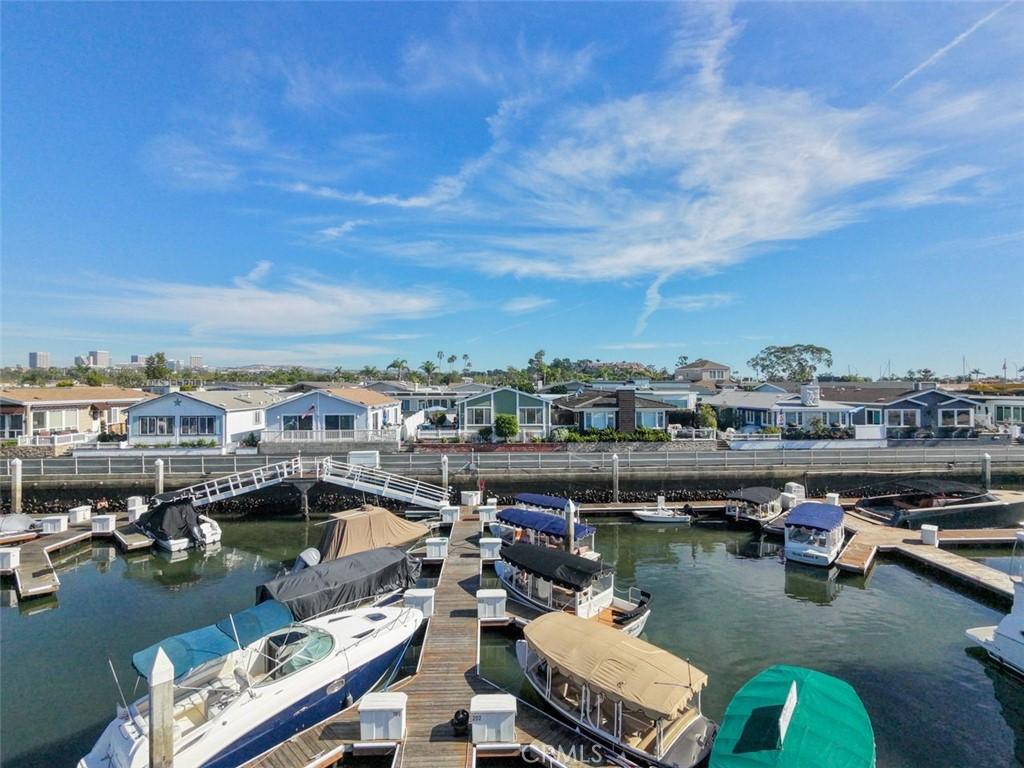 MLS #OC26047508 image #0