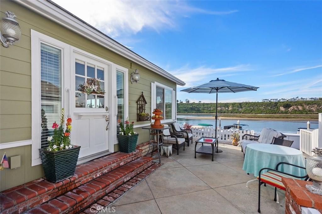 MLS #OC26047508 image #0