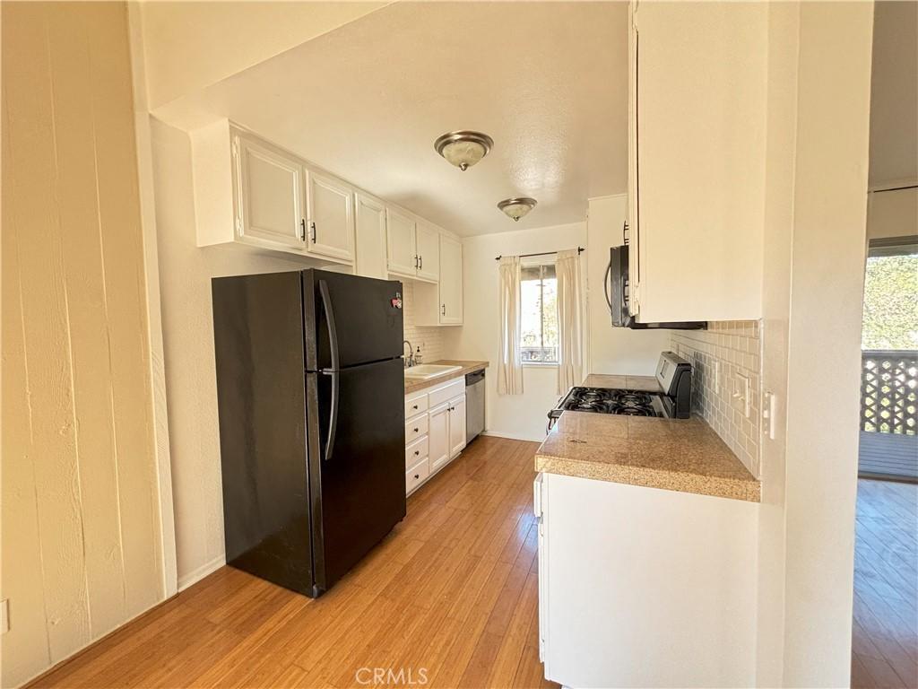 MLS #OC26047684 image #0