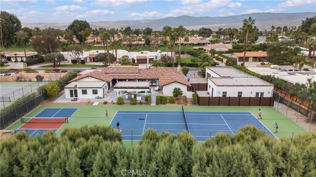 MLS #OC26047795 image #0