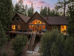 MLS #OC26047832 image #0