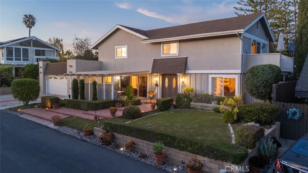 MLS #OC26047918 image #0