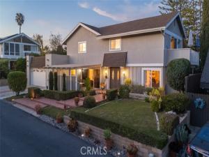 MLS #OC26047918 image #0
