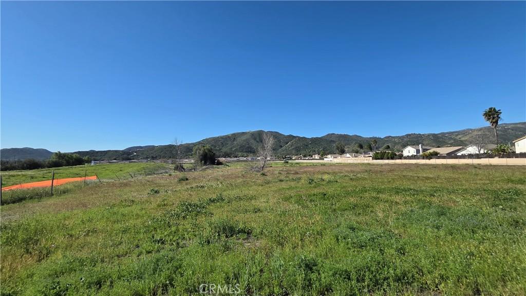 MLS #OC26048128 image #0