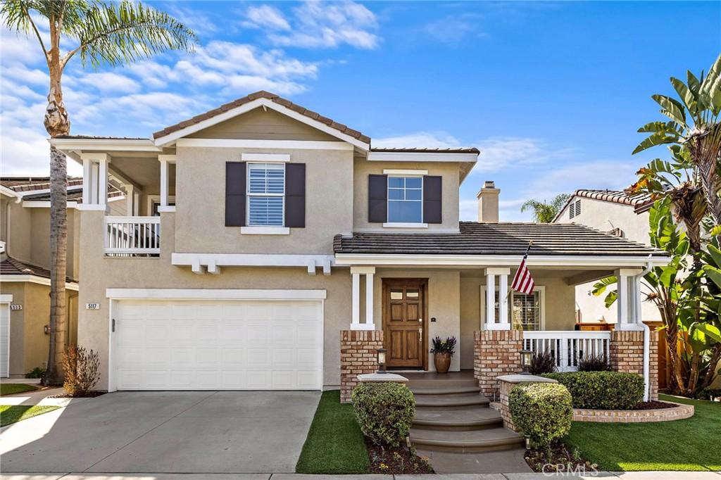 MLS #OC26048429 image #0