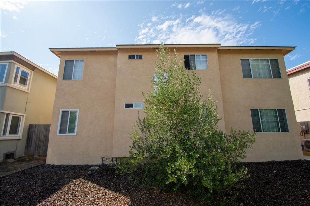MLS #OC26048481 image #0