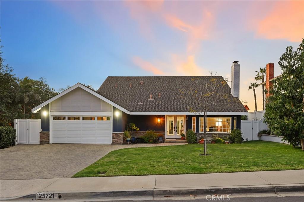 MLS #OC26048503 image #0