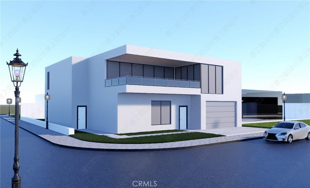 MLS #OC26048613 image #0