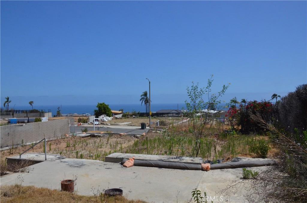 MLS #OC26048613 image #0